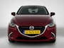 Mazda 2 1.5 Skyactiv-G GT-M Camera | Stoelverwaming | Lichtmetaal | Cruise control