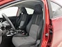 Mazda 2 1.5 Skyactiv-G GT-M Camera | Stoelverwaming | Lichtmetaal | Cruise control
