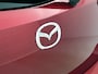 Mazda 2 1.5 Skyactiv-G GT-M Camera | Stoelverwaming | Lichtmetaal | Cruise control