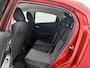 Mazda 2 1.5 Skyactiv-G GT-M Camera | Stoelverwaming | Lichtmetaal | Cruise control