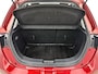 Mazda 2 1.5 Skyactiv-G GT-M Camera | Stoelverwaming | Lichtmetaal | Cruise control