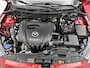 Mazda 2 1.5 Skyactiv-G GT-M Camera | Stoelverwaming | Lichtmetaal | Cruise control