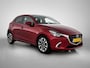 Mazda 2 1.5 Skyactiv-G GT-M Camera | Stoelverwaming | Lichtmetaal | Cruise control