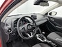 Mazda 2 1.5 Skyactiv-G GT-M Camera | Stoelverwaming | Lichtmetaal | Cruise control