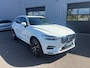 Volvo XC60 T6 AWD Recharge 22 Inch I Panoramadak I All-in prijs!