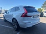 Volvo XC60 T6 AWD Recharge 22 Inch I Panoramadak I All-in prijs!