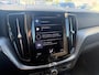 Volvo XC60 T6 AWD Recharge 22 Inch I Panoramadak I All-in prijs!
