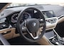 BMW 3-Serie Touring (g21) 330e High Executive 292pk I Navi I Leder I Stoelverwarming I Climate I Cruise I Trekhaak