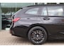 BMW 3-Serie Touring (g21) 330e High Executive 292pk I Navi I Leder I Stoelverwarming I Climate I Cruise I Trekhaak