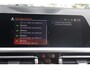 BMW 3-Serie Touring (g21) 330e High Executive 292pk I Navi I Leder I Stoelverwarming I Climate I Cruise I Trekhaak