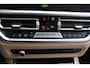 BMW 3-Serie Touring (g21) 330e High Executive 292pk I Navi I Leder I Stoelverwarming I Climate I Cruise I Trekhaak