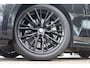 BMW 3-Serie Touring (g21) 330e High Executive 292pk I Navi I Leder I Stoelverwarming I Climate I Cruise I Trekhaak