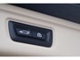 BMW 3-Serie Touring (g21) 330e High Executive 292pk I Navi I Leder I Stoelverwarming I Climate I Cruise I Trekhaak