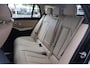 BMW 3-Serie Touring (g21) 330e High Executive 292pk I Navi I Leder I Stoelverwarming I Climate I Cruise I Trekhaak