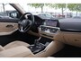 BMW 3-Serie Touring (g21) 330e High Executive 292pk I Navi I Leder I Stoelverwarming I Climate I Cruise I Trekhaak