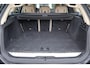 BMW 3-Serie Touring (g21) 330e High Executive 292pk I Navi I Leder I Stoelverwarming I Climate I Cruise I Trekhaak