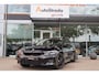 BMW 3-Serie Touring (g21) 330e High Executive 292pk I Navi I Leder I Stoelverwarming I Climate I Cruise I Trekhaak