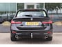 BMW 3-Serie Touring (g21) 330e High Executive 292pk I Navi I Leder I Stoelverwarming I Climate I Cruise I Trekhaak