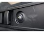 BMW 3-Serie Touring (g21) 330e High Executive 292pk I Navi I Leder I Stoelverwarming I Climate I Cruise I Trekhaak