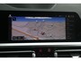 BMW 3-Serie Touring (g21) 330e High Executive 292pk I Navi I Leder I Stoelverwarming I Climate I Cruise I Trekhaak