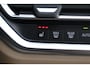 BMW 3-Serie Touring (g21) 330e High Executive 292pk I Navi I Leder I Stoelverwarming I Climate I Cruise I Trekhaak