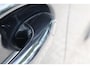BMW 3-Serie Touring (g21) 330e High Executive 292pk I Navi I Leder I Stoelverwarming I Climate I Cruise I Trekhaak