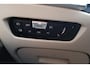 BMW 3-Serie Touring (g21) 330e High Executive 292pk I Navi I Leder I Stoelverwarming I Climate I Cruise I Trekhaak