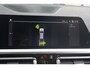 BMW 3-Serie Touring (g21) 330e High Executive 292pk I Navi I Leder I Stoelverwarming I Climate I Cruise I Trekhaak