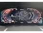 BMW 3-Serie Touring (g21) 330e High Executive 292pk I Navi I Leder I Stoelverwarming I Climate I Cruise I Trekhaak
