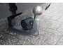 BMW 3-Serie Touring (g21) 330e High Executive 292pk I Navi I Leder I Stoelverwarming I Climate I Cruise I Trekhaak