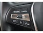 BMW 3-Serie Touring (g21) 330e High Executive 292pk I Navi I Leder I Stoelverwarming I Climate I Cruise I Trekhaak