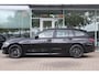 BMW 3-Serie Touring (g21) 330e High Executive 292pk I Navi I Leder I Stoelverwarming I Climate I Cruise I Trekhaak