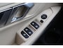 BMW 3-Serie Touring (g21) 330e High Executive 292pk I Navi I Leder I Stoelverwarming I Climate I Cruise I Trekhaak