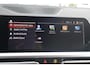BMW 3-Serie Touring (g21) 330e High Executive 292pk I Navi I Leder I Stoelverwarming I Climate I Cruise I Trekhaak