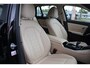 BMW 3-Serie Touring (g21) 330e High Executive 292pk I Navi I Leder I Stoelverwarming I Climate I Cruise I Trekhaak
