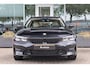 BMW 3-Serie Touring (g21) 330e High Executive 292pk I Navi I Leder I Stoelverwarming I Climate I Cruise I Trekhaak