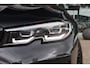 BMW 3-Serie Touring (g21) 330e High Executive 292pk I Navi I Leder I Stoelverwarming I Climate I Cruise I Trekhaak