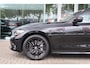 BMW 3-Serie Touring (g21) 330e High Executive 292pk I Navi I Leder I Stoelverwarming I Climate I Cruise I Trekhaak