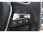 BMW 3-Serie Touring (g21) 330e High Executive 292pk I Navi I Leder I Stoelverwarming I Climate I Cruise I Trekhaak