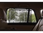 BMW 3-Serie Touring (g21) 330e High Executive 292pk I Navi I Leder I Stoelverwarming I Climate I Cruise I Trekhaak