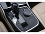 BMW 3-Serie Touring (g21) 330e High Executive 292pk I Navi I Leder I Stoelverwarming I Climate I Cruise I Trekhaak