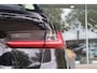 BMW 3-Serie Touring (g21) 330e High Executive 292pk I Navi I Leder I Stoelverwarming I Climate I Cruise I Trekhaak