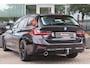 BMW 3-Serie Touring (g21) 330e High Executive 292pk I Navi I Leder I Stoelverwarming I Climate I Cruise I Trekhaak