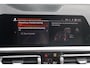 BMW 3-Serie Touring (g21) 330e High Executive 292pk I Navi I Leder I Stoelverwarming I Climate I Cruise I Trekhaak