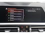 BMW 3-Serie Touring (g21) 330e High Executive 292pk I Navi I Leder I Stoelverwarming I Climate I Cruise I Trekhaak