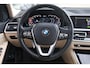 BMW 3-Serie Touring (g21) 330e High Executive 292pk I Navi I Leder I Stoelverwarming I Climate I Cruise I Trekhaak