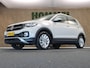 Volkswagen T-Cross 1.0 TSI Life ORIGINEEL NEDERLANDSE AUTO - AFKOMSTIG VAN 1E EIGENAAR - PARKEERSENSOREN VOOR/ ACHTER - NAVIGATIE - ADAPTIEVE CRUISE CONTROL - AIRCO - ARMSTEUN VOOR - 4 SEIZOENENBANDEN - DAKRAILS - DAB AUDIO