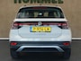 Volkswagen T-Cross 1.0 TSI Life ORIGINEEL NEDERLANDSE AUTO - AFKOMSTIG VAN 1E EIGENAAR - PARKEERSENSOREN VOOR/ ACHTER - NAVIGATIE - ADAPTIEVE CRUISE CONTROL - AIRCO - ARMSTEUN VOOR - 4 SEIZOENENBANDEN - DAKRAILS - DAB AUDIO