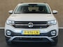 Volkswagen T-Cross 1.0 TSI Life ORIGINEEL NEDERLANDSE AUTO - AFKOMSTIG VAN 1E EIGENAAR - PARKEERSENSOREN VOOR/ ACHTER - NAVIGATIE - ADAPTIEVE CRUISE CONTROL - AIRCO - ARMSTEUN VOOR - 4 SEIZOENENBANDEN - DAKRAILS - DAB AUDIO