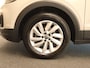 Volkswagen T-Cross 1.0 TSI Life ORIGINEEL NEDERLANDSE AUTO - AFKOMSTIG VAN 1E EIGENAAR - PARKEERSENSOREN VOOR/ ACHTER - NAVIGATIE - ADAPTIEVE CRUISE CONTROL - AIRCO - ARMSTEUN VOOR - 4 SEIZOENENBANDEN - DAKRAILS - DAB AUDIO
